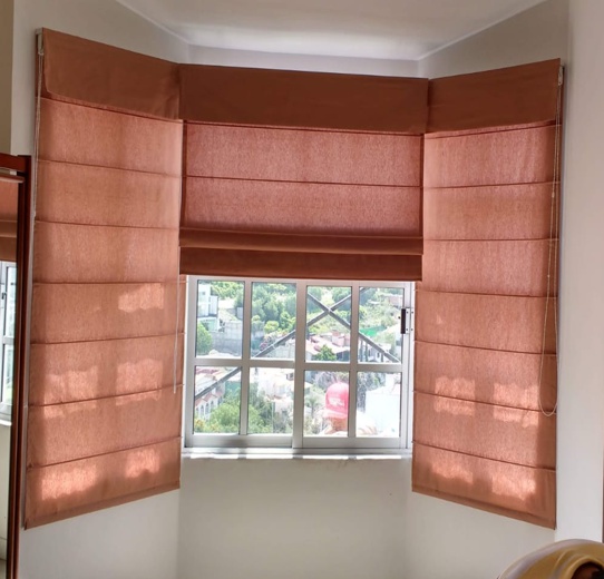 INSTALACIÓN DE PERSIANAS ECONÓMICAS EN CDMX
