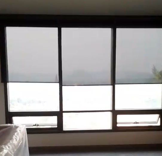 INSTALACIÓN DE PERSIANAS ECONÓMICAS EN CDMX