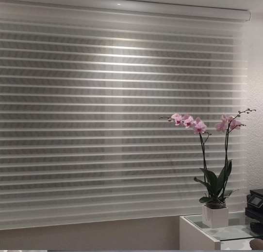INSTALACIÓN DE PERSIANAS ECONÓMICAS EN CDMX