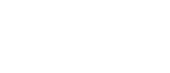PERSIANAS ECONÓMICAS